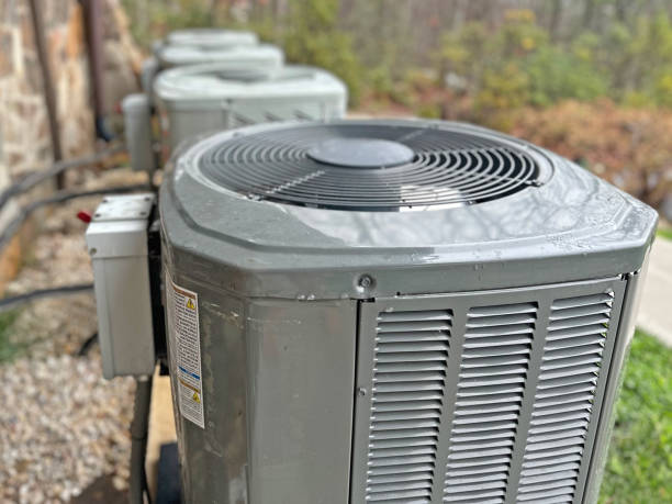 Best Ductless Mini-Split Systems in Louisvle, IL